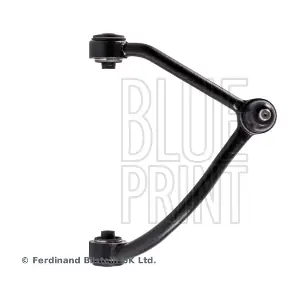 ADBP860035 BLUE PRINT