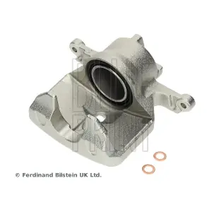 BLUE PRINT ADBP450236