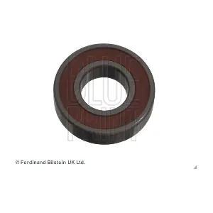 BLUE PRINT ADC43397