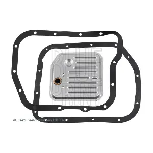 BLUE PRINT ADBP210073