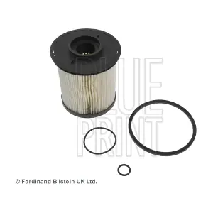 BLUE PRINT ADT32387
