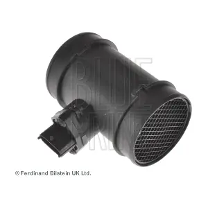 BLUE PRINT ADZ97402C