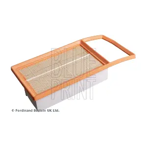 BLUE PRINT ADL142231