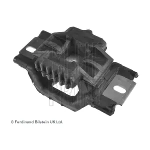 BLUE PRINT ADM58064
