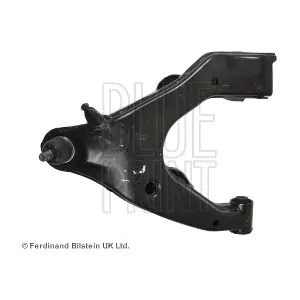 ADT38673C BLUE PRINT