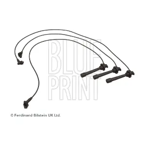 ADT31666 BLUE PRINT