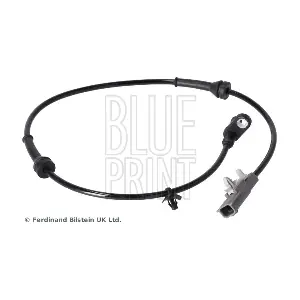 ADBP710127 BLUE PRINT