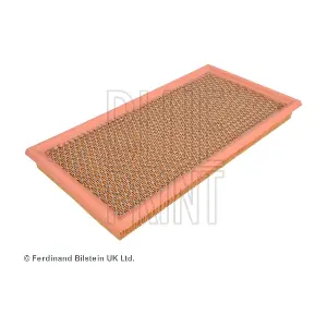 ADA102255 BLUE PRINT