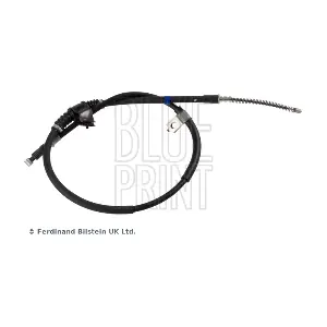 ADC446111 BLUE PRINT