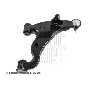 ADBP860088 BLUE PRINT
