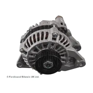 ADC41159 BLUE PRINT
