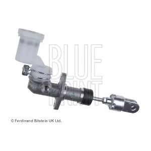 ADC43428 BLUE PRINT