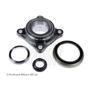 BLUE PRINT ADT38296