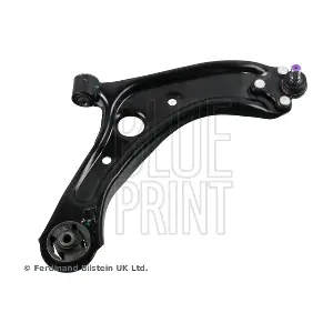 ADBP860160 BLUE PRINT
