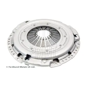 ADBP320005 BLUE PRINT