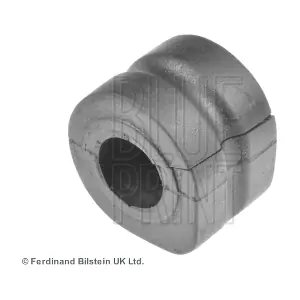 ADA108023 BLUE PRINT