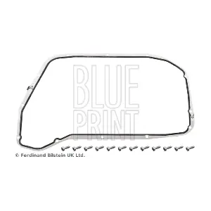 ADBP640010 BLUE PRINT
