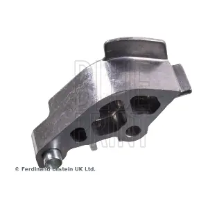 ADBP730075 BLUE PRINT