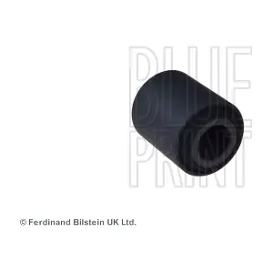 BLUE PRINT ADJ138008