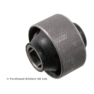 ADT380207 BLUE PRINT