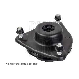 ADBP800307 BLUE PRINT