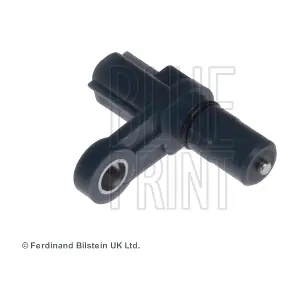 ADT37243 BLUE PRINT