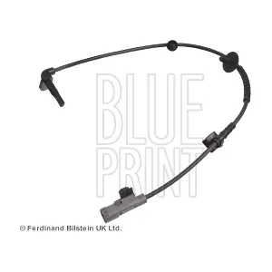 ADG07195 BLUE PRINT