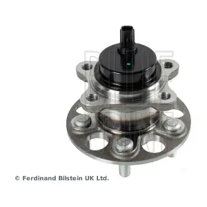 BLUE PRINT ADBP820011