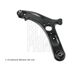 ADBP860056 BLUE PRINT