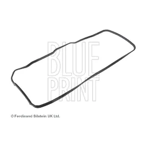 BLUE PRINT ADC46702