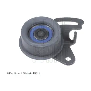 BLUE PRINT ADC47609