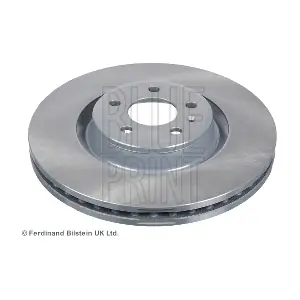 ADV184370 BLUE PRINT