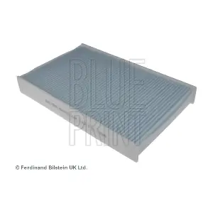 BLUE PRINT ADN12526