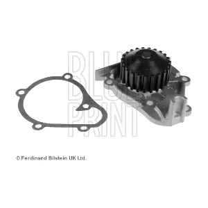 BLUE PRINT ADN19120
