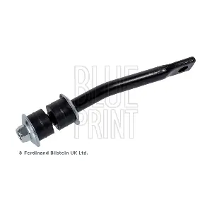 BLUE PRINT ADG085172
