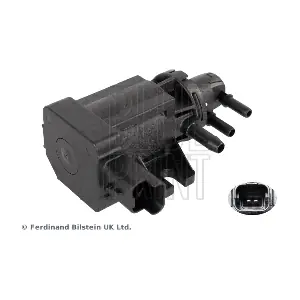 ADB117404 BLUE PRINT