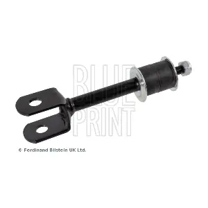 ADT38582 BLUE PRINT