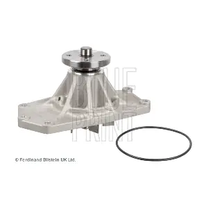 BLUE PRINT ADC49166