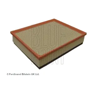 ADV182240 BLUE PRINT