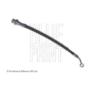 ADG053299 BLUE PRINT