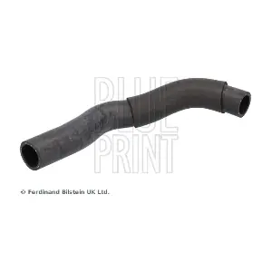 ADBP930014 BLUE PRINT