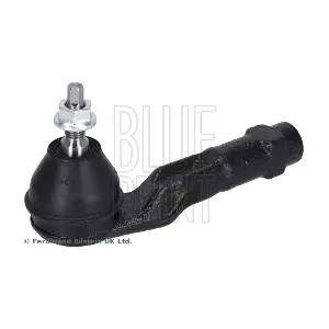ADBP870129 BLUE PRINT