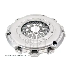 BLUE PRINT ADBP320006