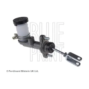 ADZ93402 BLUE PRINT