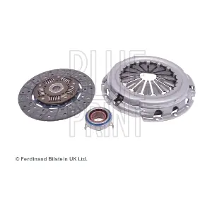 ADT330230 BLUE PRINT