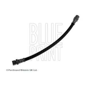 BLUE PRINT ADT353185