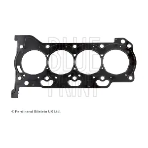 BLUE PRINT ADT36402