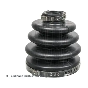 BLUE PRINT ADBP810040