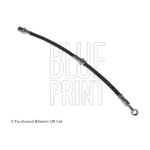 ADG053108 BLUE PRINT