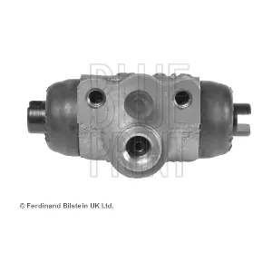 ADM54464C BLUE PRINT